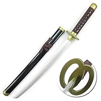 Amazon.co.jp: JIACAI 緋村剣心 コスプレ道具 子供用 大人用